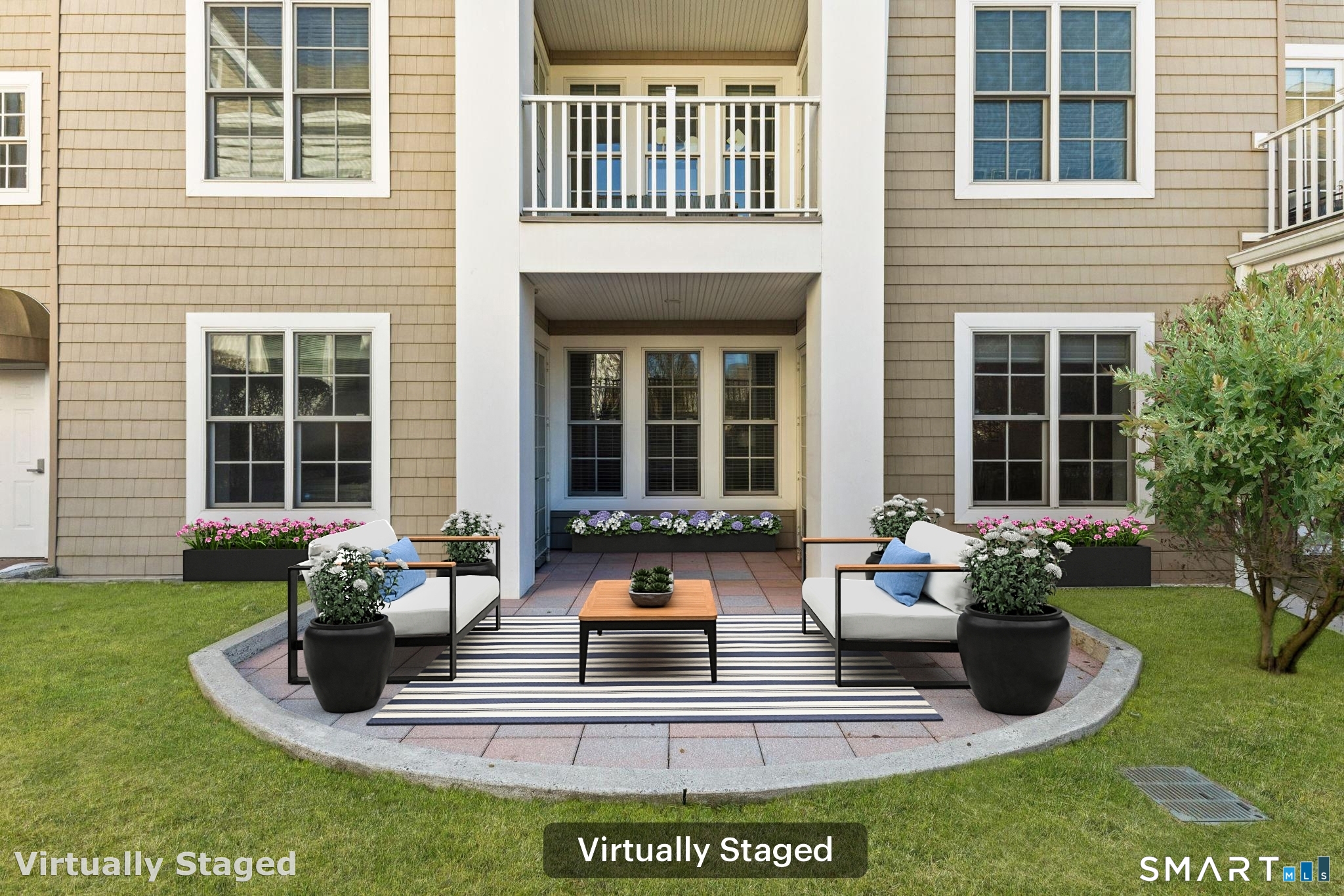 77 Havemeyer Lane Stamford CT 06902