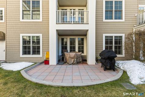 77 Havemeyer Lane Stamford CT 06902