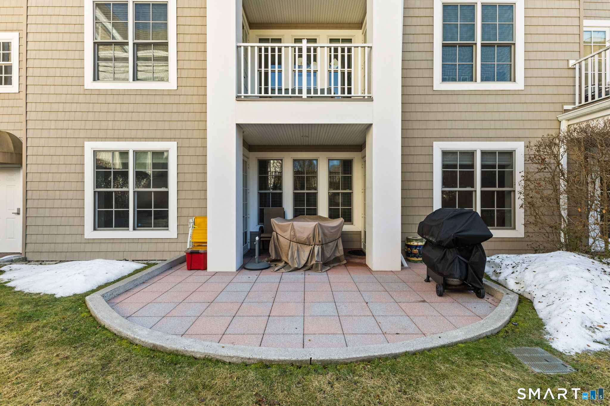 77 Havemeyer Lane Stamford CT 06902