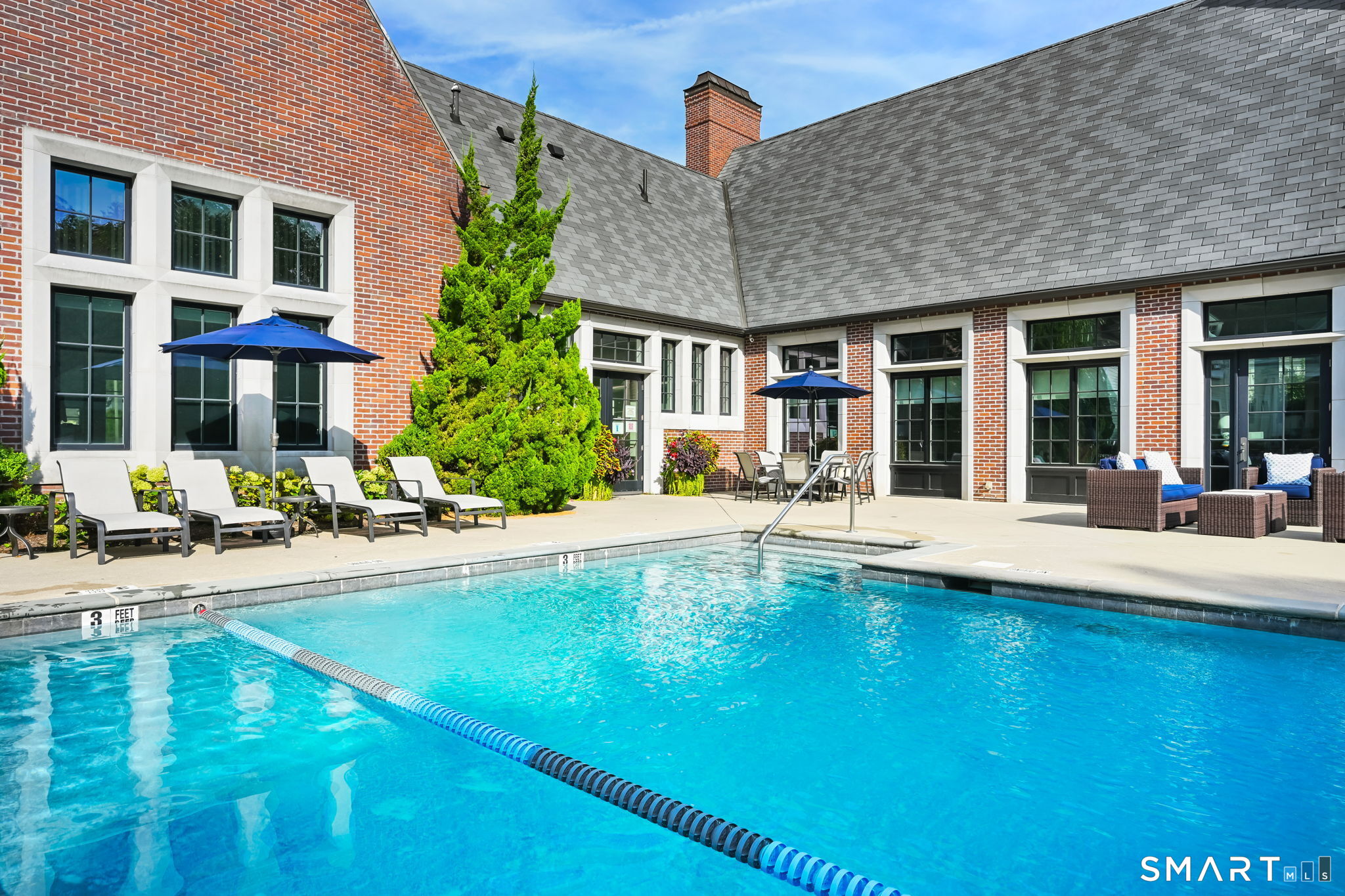 77 Havemeyer Lane Stamford CT 06902