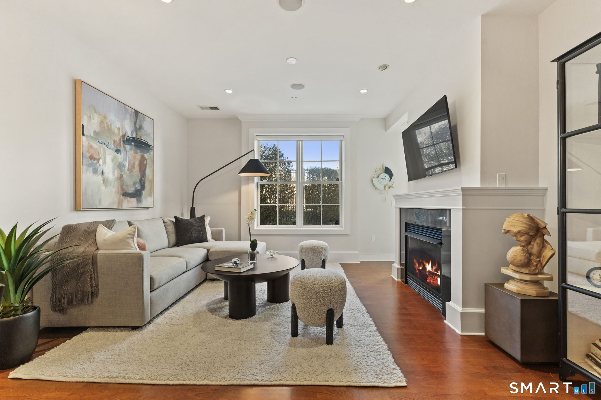 77 Havemeyer Lane Stamford CT 06902