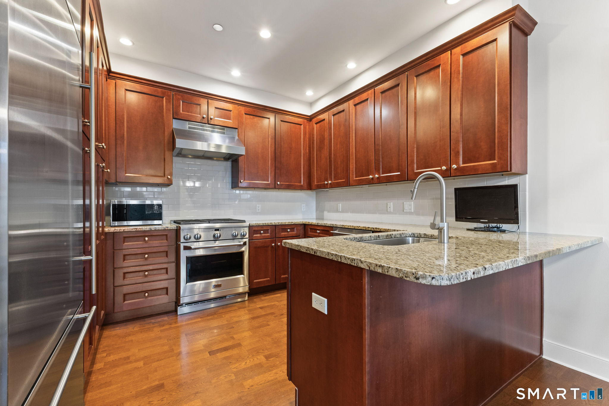 77 Havemeyer Lane Stamford CT 06902
