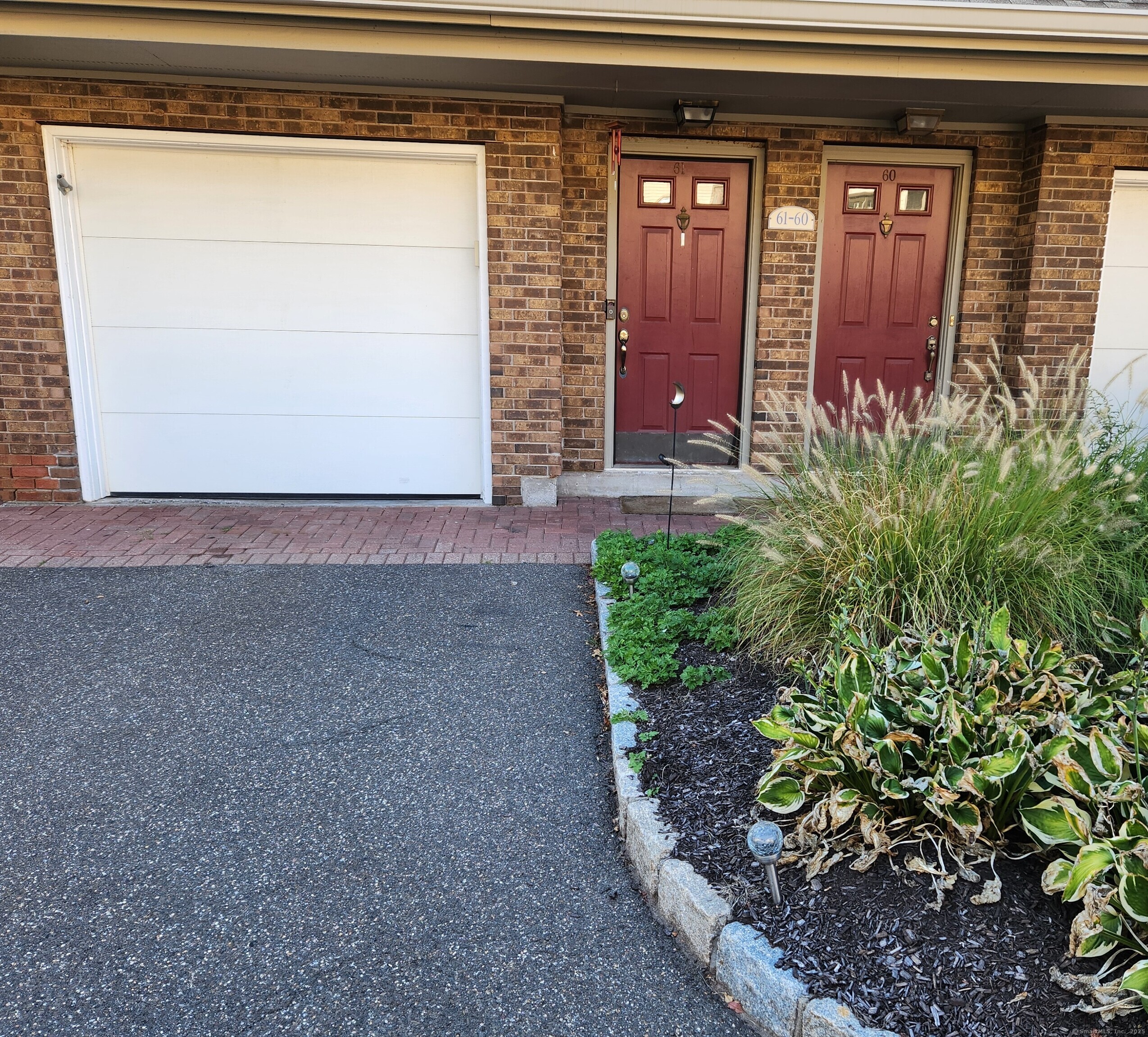 882 North Colony Road Meriden CT 06450