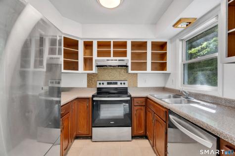 245 Colonial Avenue Waterbury CT 06704