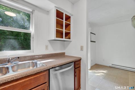 245 Colonial Avenue Waterbury CT 06704