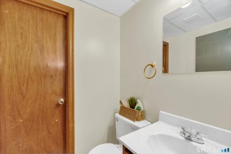 245 Colonial Avenue Waterbury CT 06704