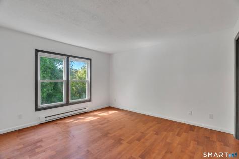 245 Colonial Avenue Waterbury CT 06704