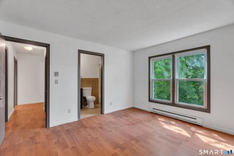 245 Colonial Avenue Waterbury CT 06704