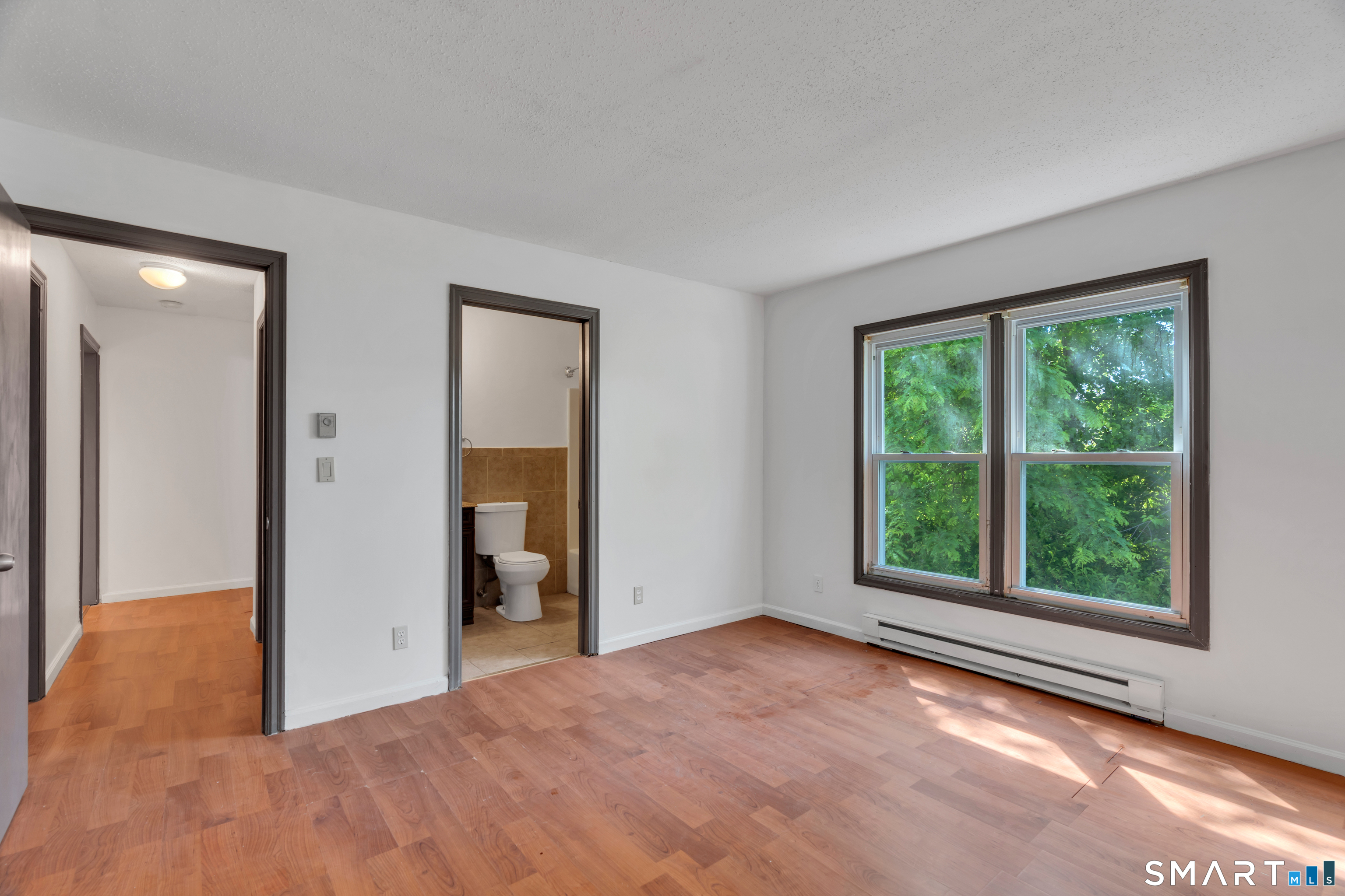 245 Colonial Avenue Waterbury CT 06704