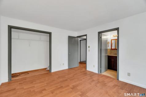 245 Colonial Avenue Waterbury CT 06704