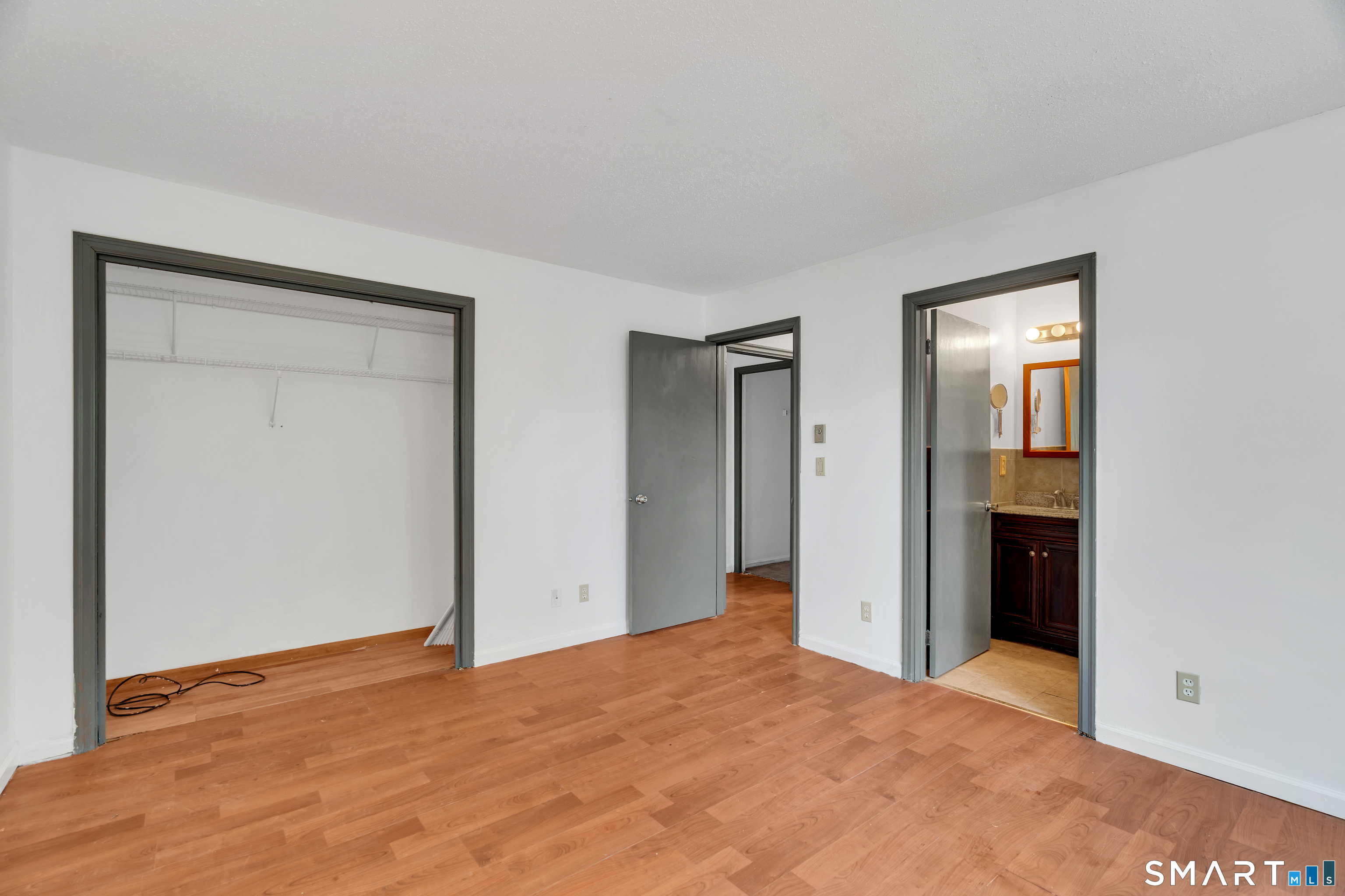 245 Colonial Avenue Waterbury CT 06704