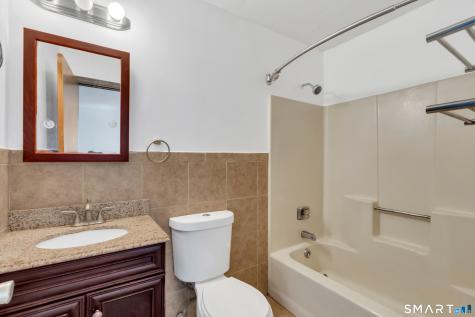 245 Colonial Avenue Waterbury CT 06704