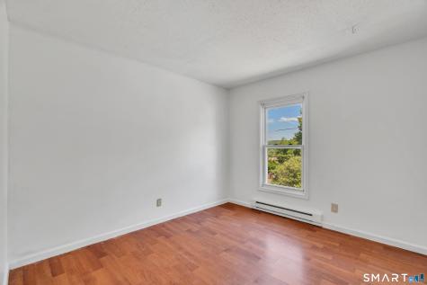 245 Colonial Avenue Waterbury CT 06704