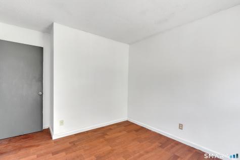 245 Colonial Avenue Waterbury CT 06704