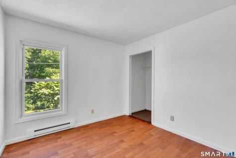 245 Colonial Avenue Waterbury CT 06704