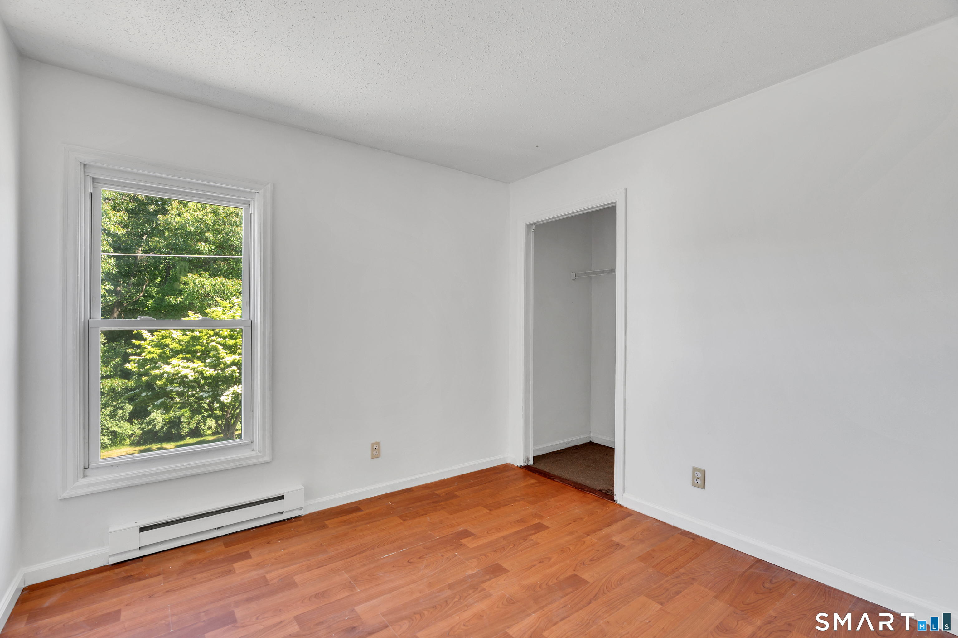245 Colonial Avenue Waterbury CT 06704