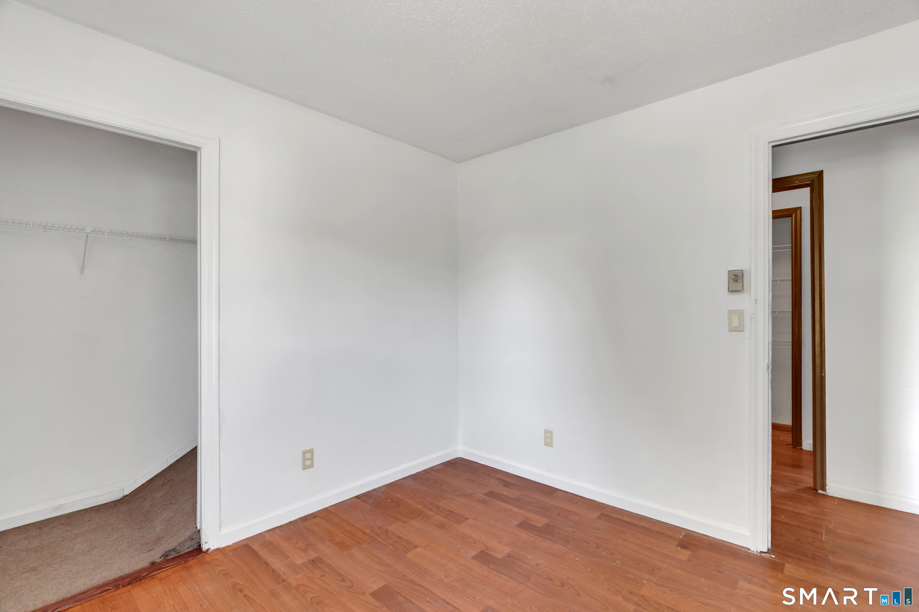 245 Colonial Avenue Waterbury CT 06704
