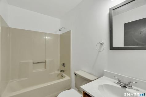 245 Colonial Avenue Waterbury CT 06704