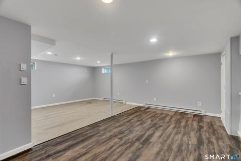 245 Colonial Avenue Waterbury CT 06704