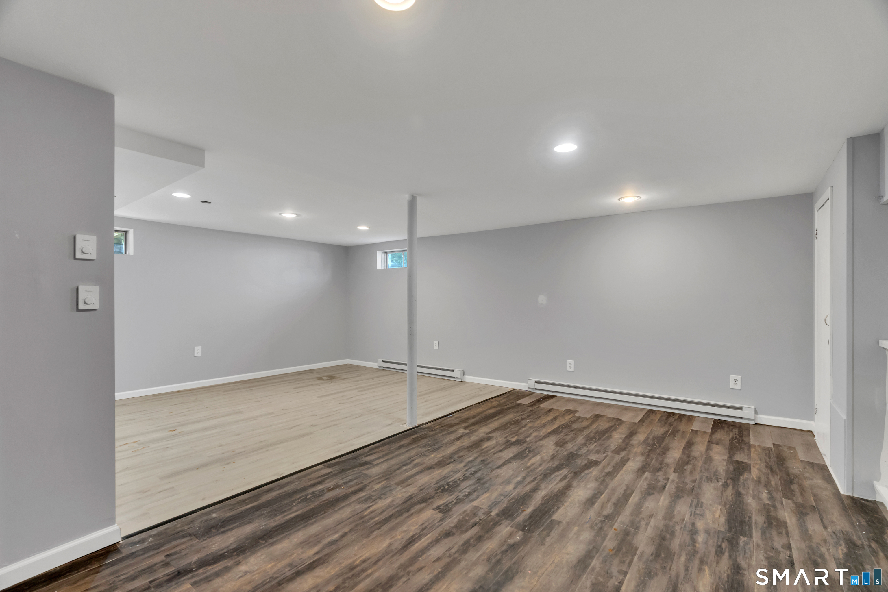245 Colonial Avenue Waterbury CT 06704