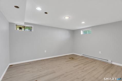 245 Colonial Avenue Waterbury CT 06704