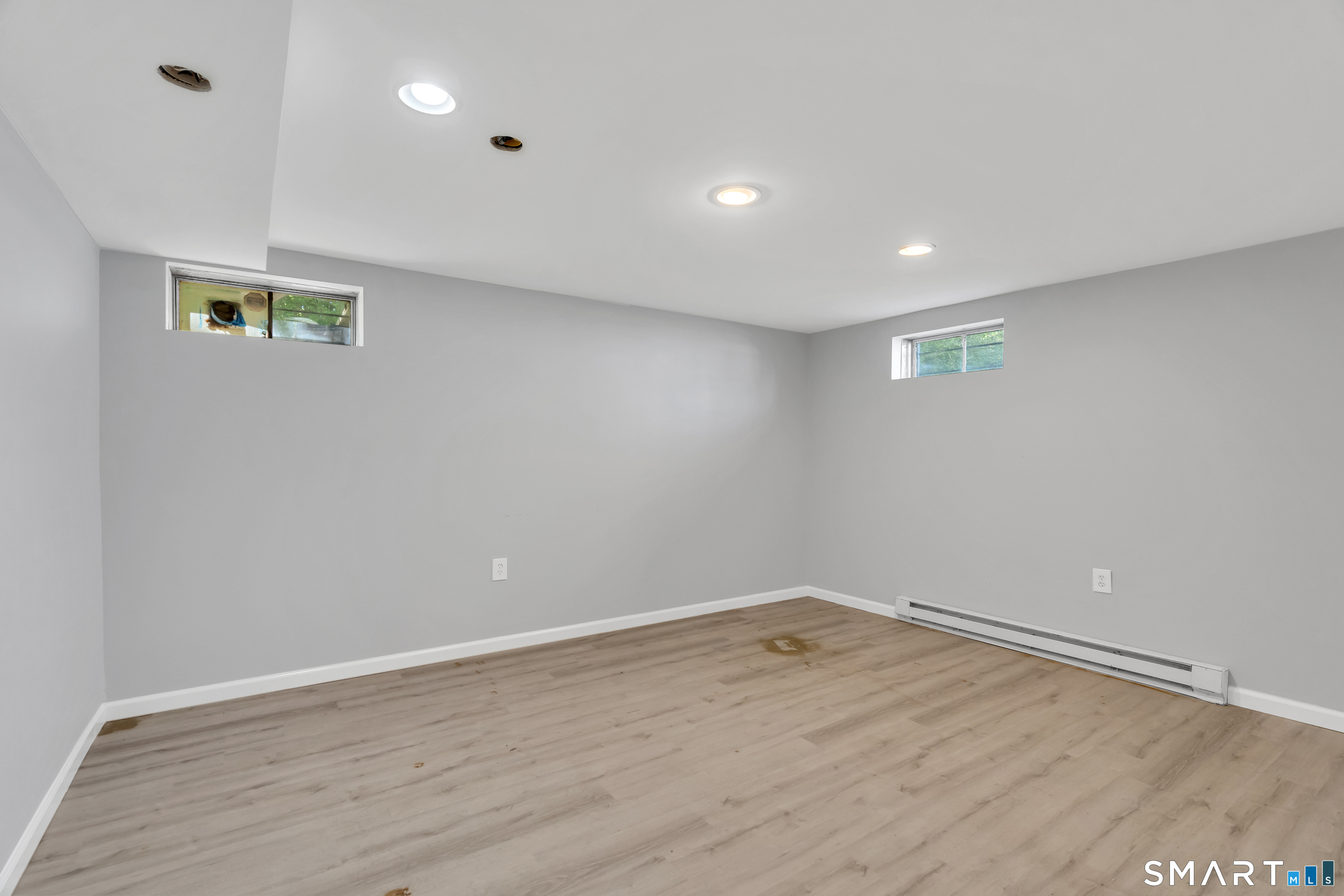 245 Colonial Avenue Waterbury CT 06704