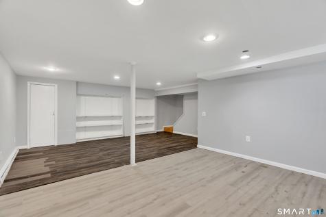245 Colonial Avenue Waterbury CT 06704