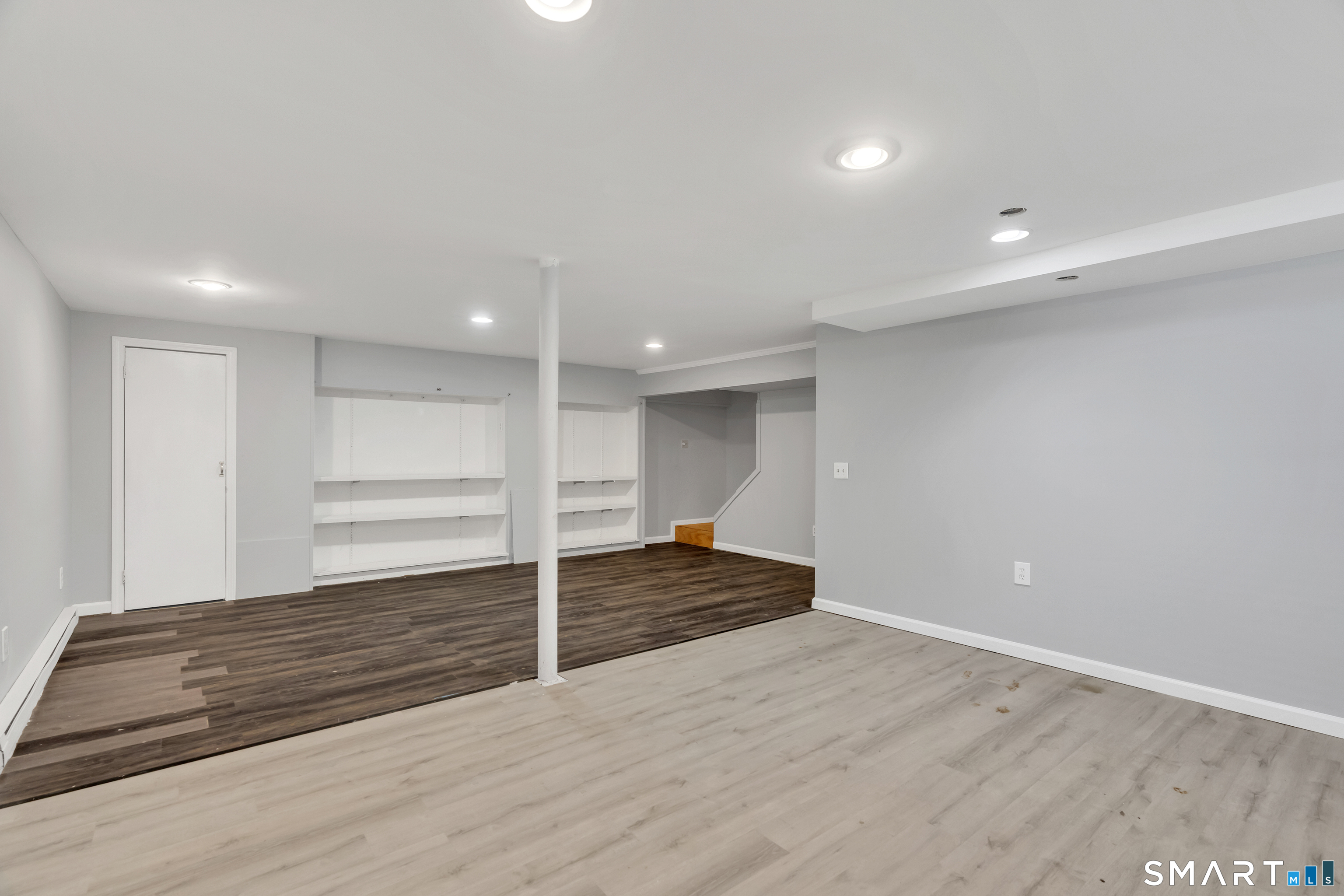 245 Colonial Avenue Waterbury CT 06704