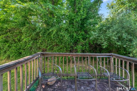 245 Colonial Avenue Waterbury CT 06704