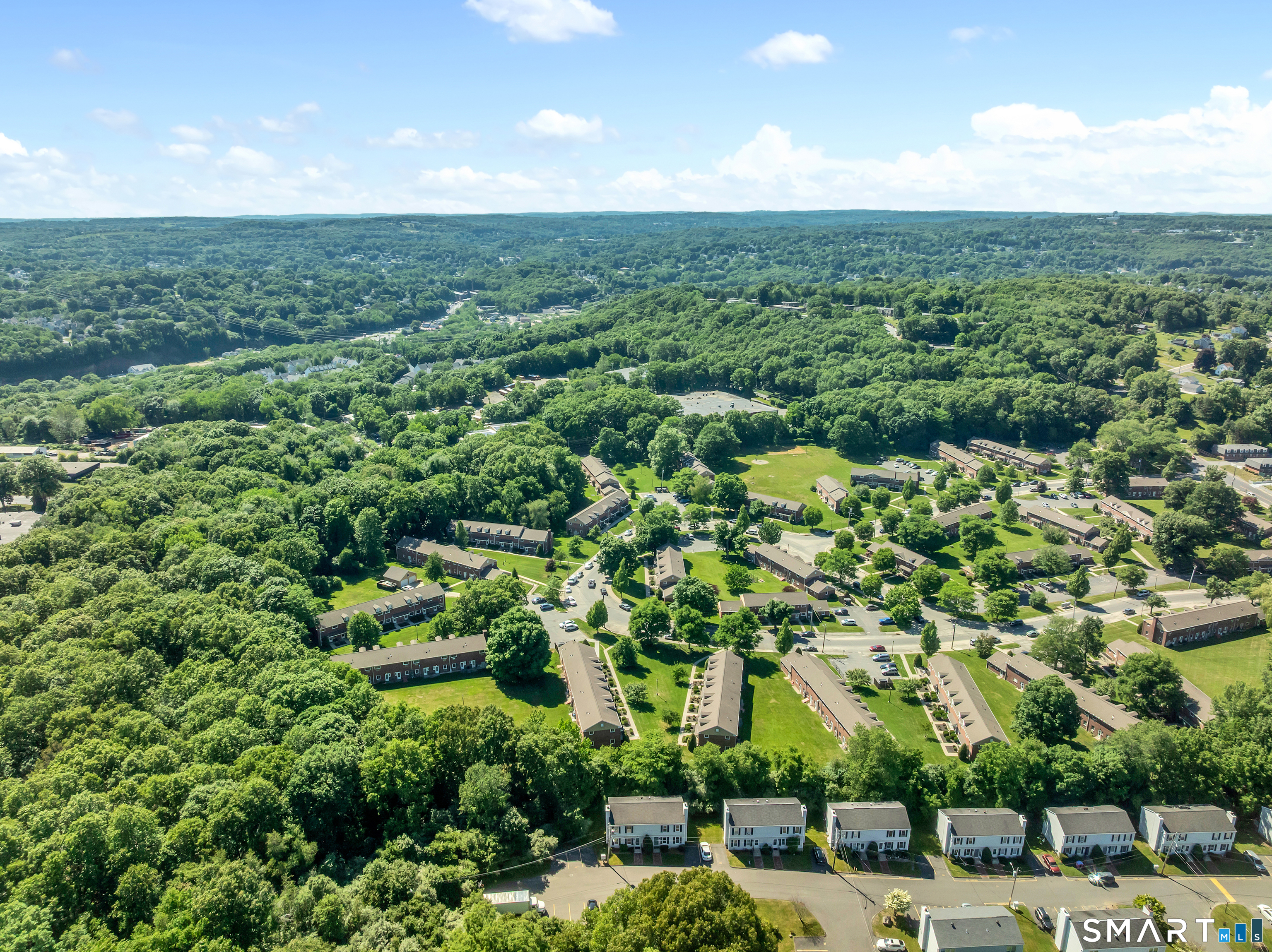 245 Colonial Avenue Waterbury CT 06704