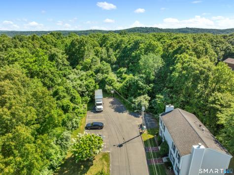 245 Colonial Avenue Waterbury CT 06704