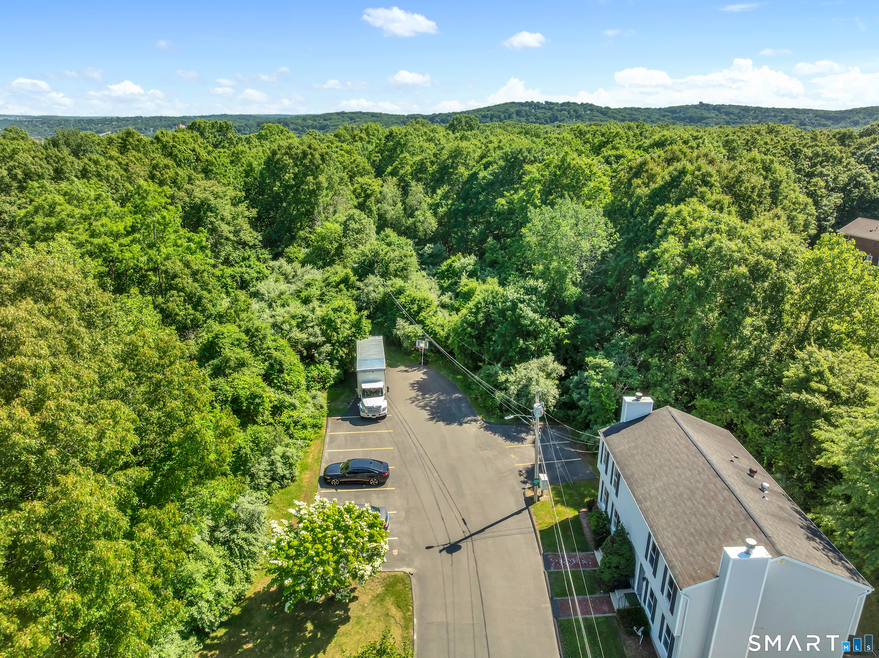 245 Colonial Avenue Waterbury CT 06704