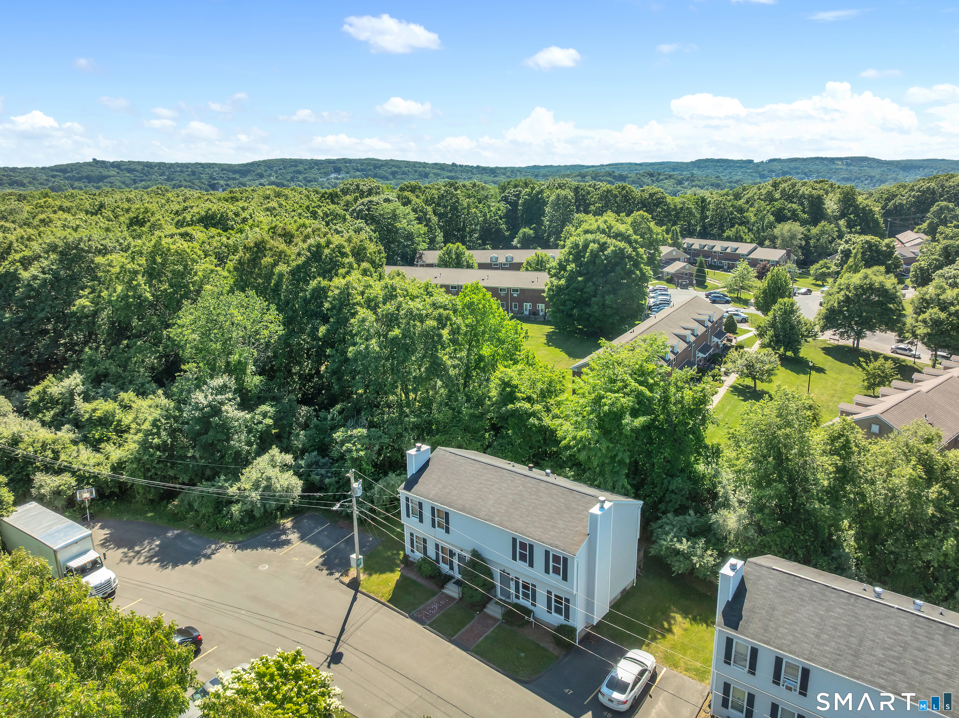 245 Colonial Avenue Waterbury CT 06704