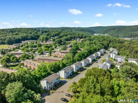 245 Colonial Avenue Waterbury CT 06704