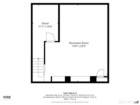 245 Colonial Avenue Waterbury CT 06704