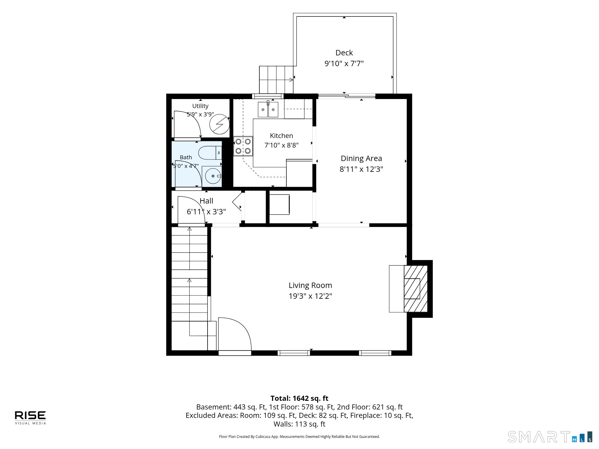245 Colonial Avenue Waterbury CT 06704