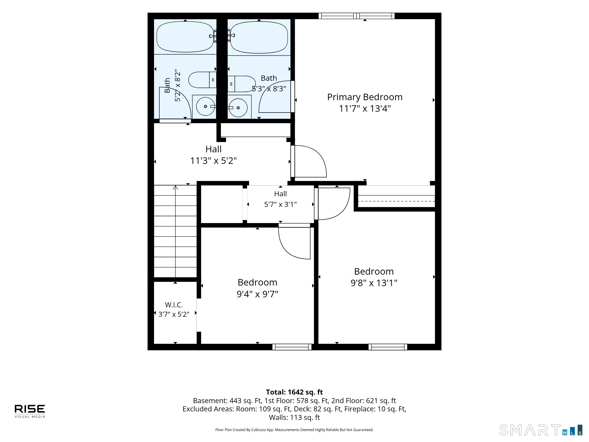 245 Colonial Avenue Waterbury CT 06704