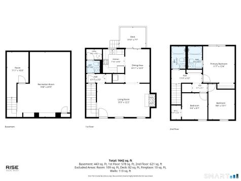 245 Colonial Avenue Waterbury CT 06704