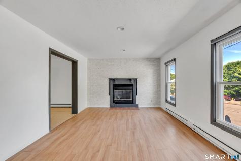 245 Colonial Avenue Waterbury CT 06704