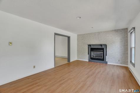 245 Colonial Avenue Waterbury CT 06704