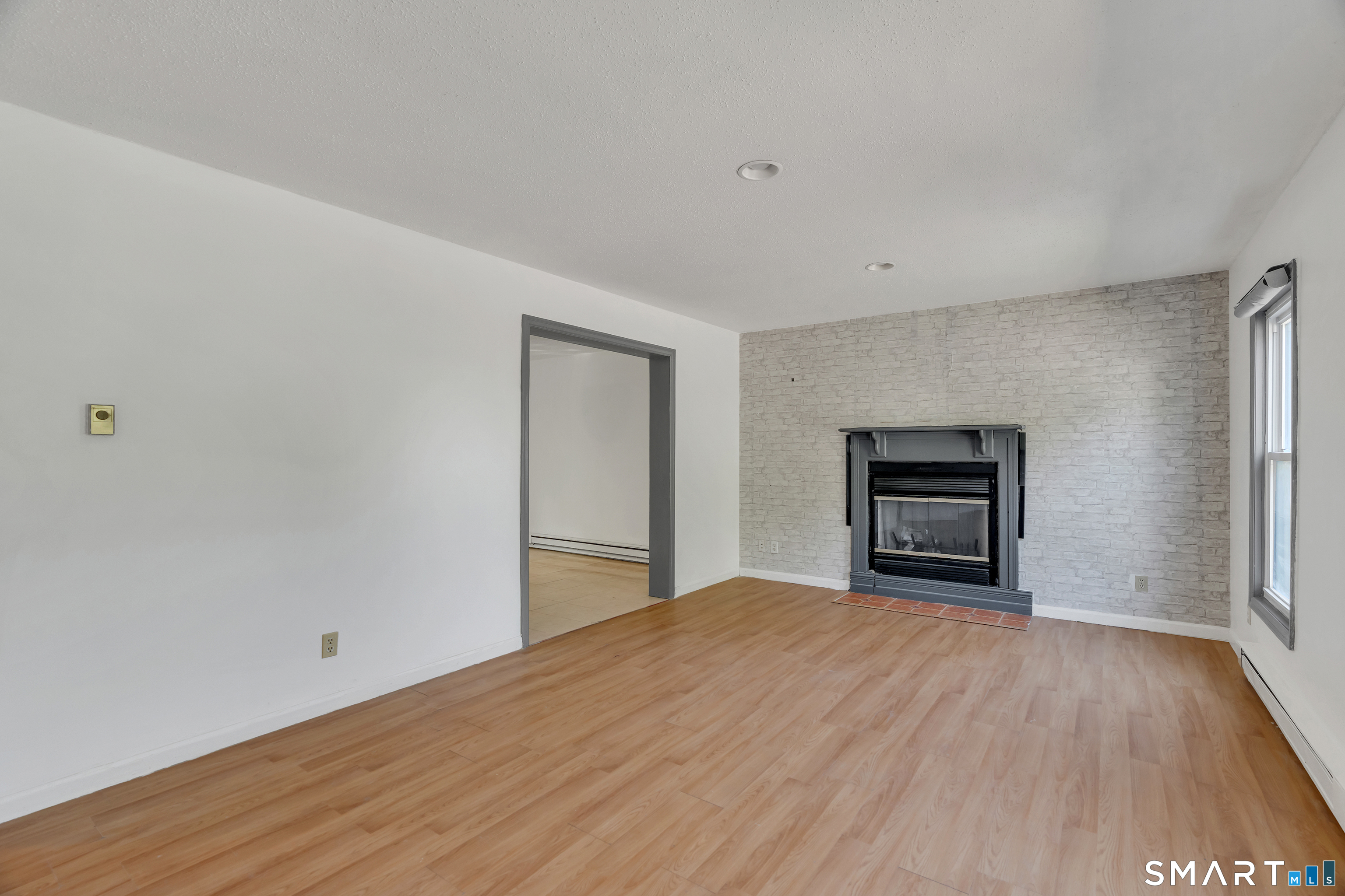 245 Colonial Avenue Waterbury CT 06704
