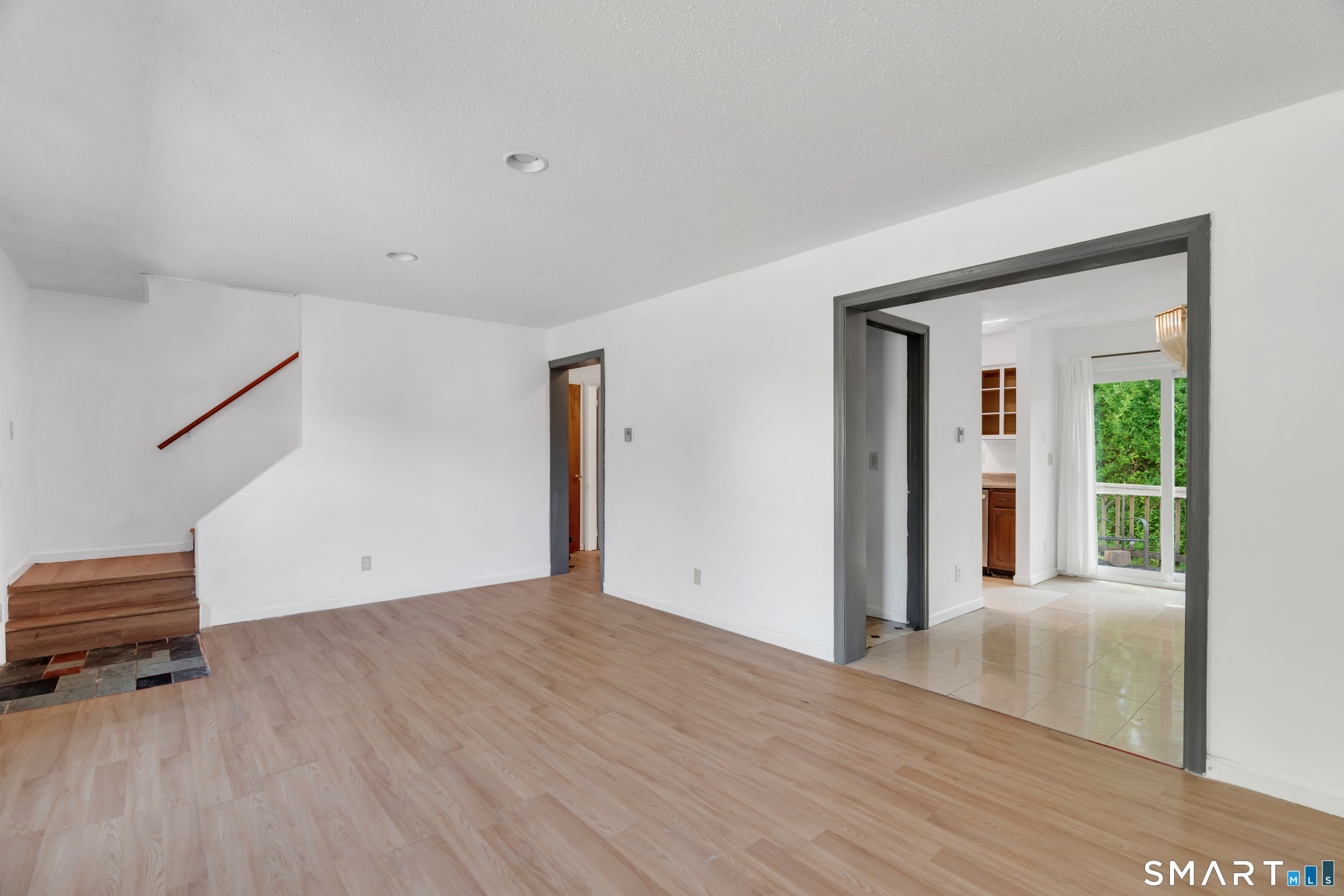 245 Colonial Avenue Waterbury CT 06704