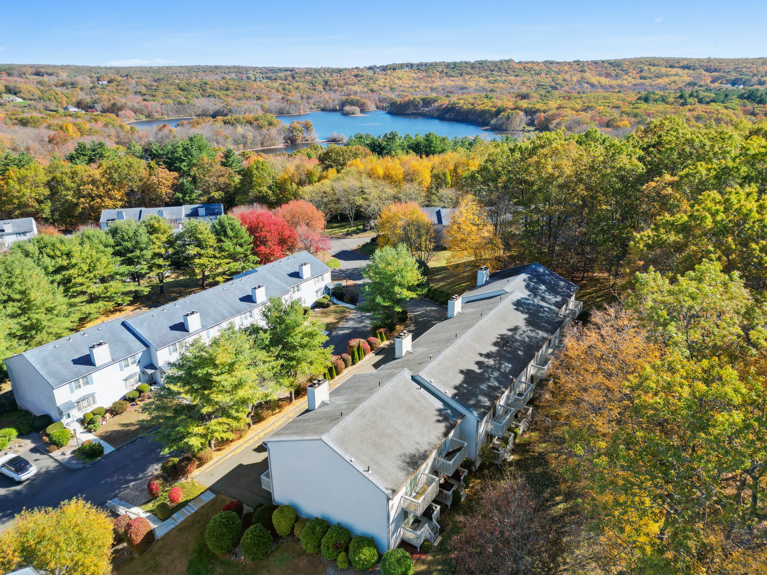 20 Wolf Hill Road Wolcott CT 06716