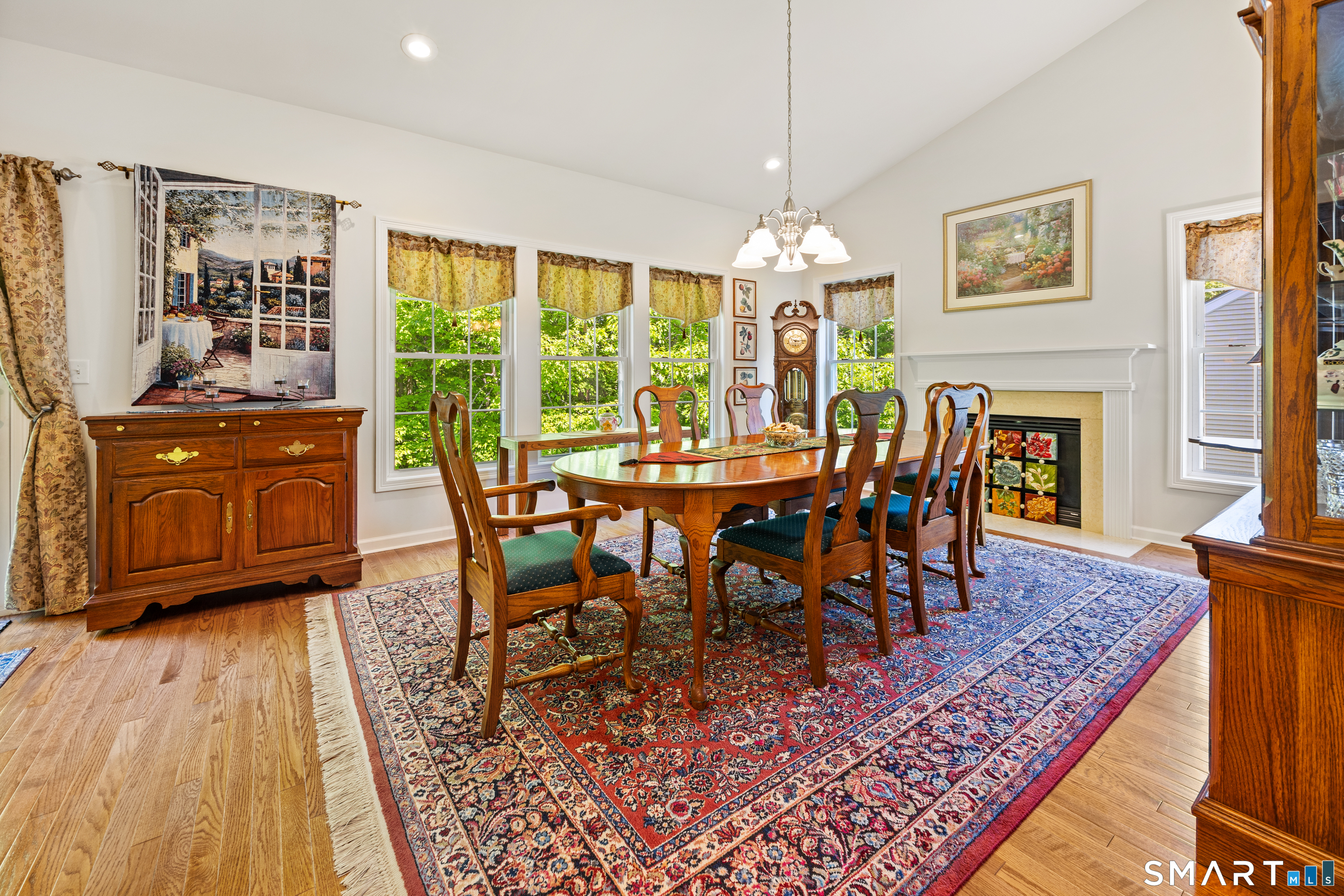 115 Thorn Hollow Road Cheshire CT 06410