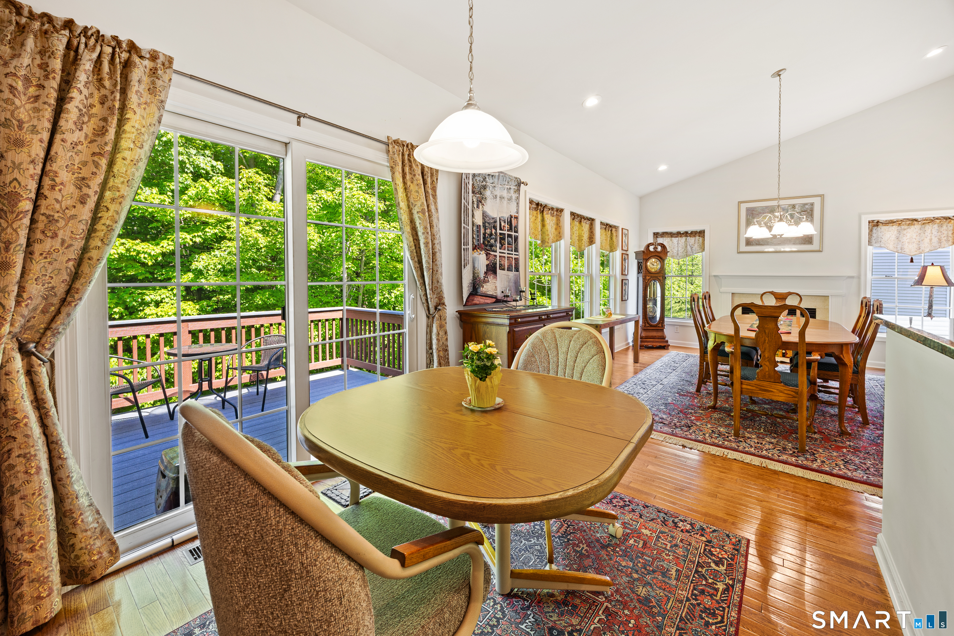 115 Thorn Hollow Road Cheshire CT 06410