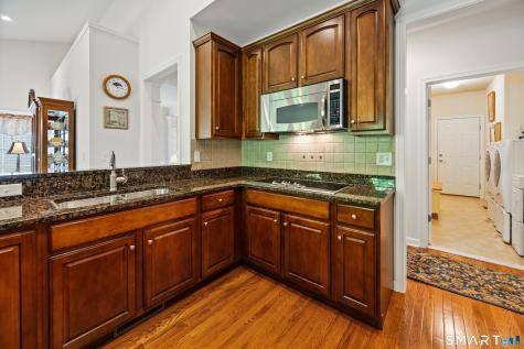 115 Thorn Hollow Road Cheshire CT 06410