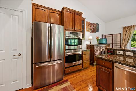 115 Thorn Hollow Road Cheshire CT 06410