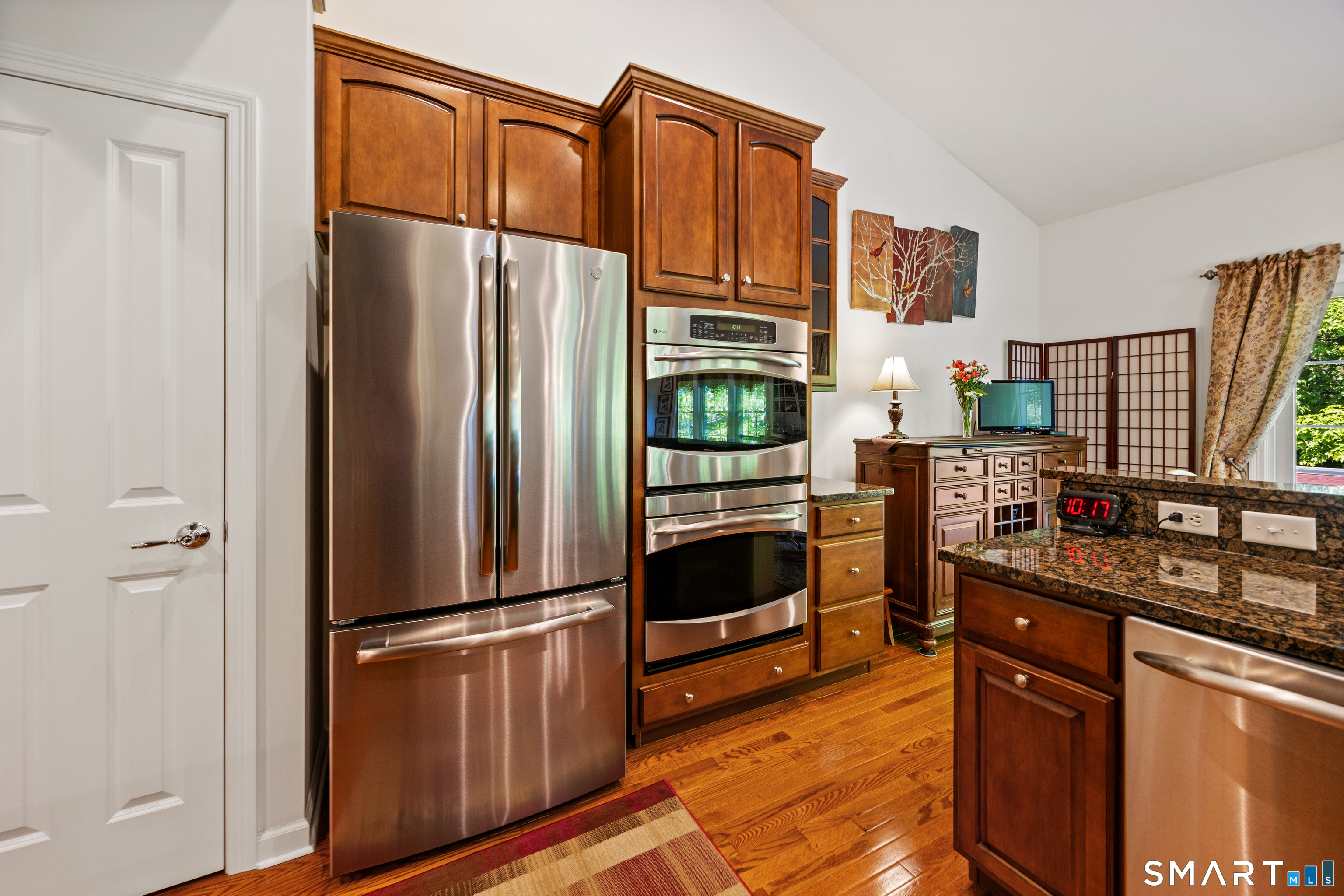 115 Thorn Hollow Road Cheshire CT 06410