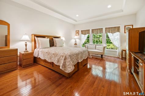 115 Thorn Hollow Road Cheshire CT 06410