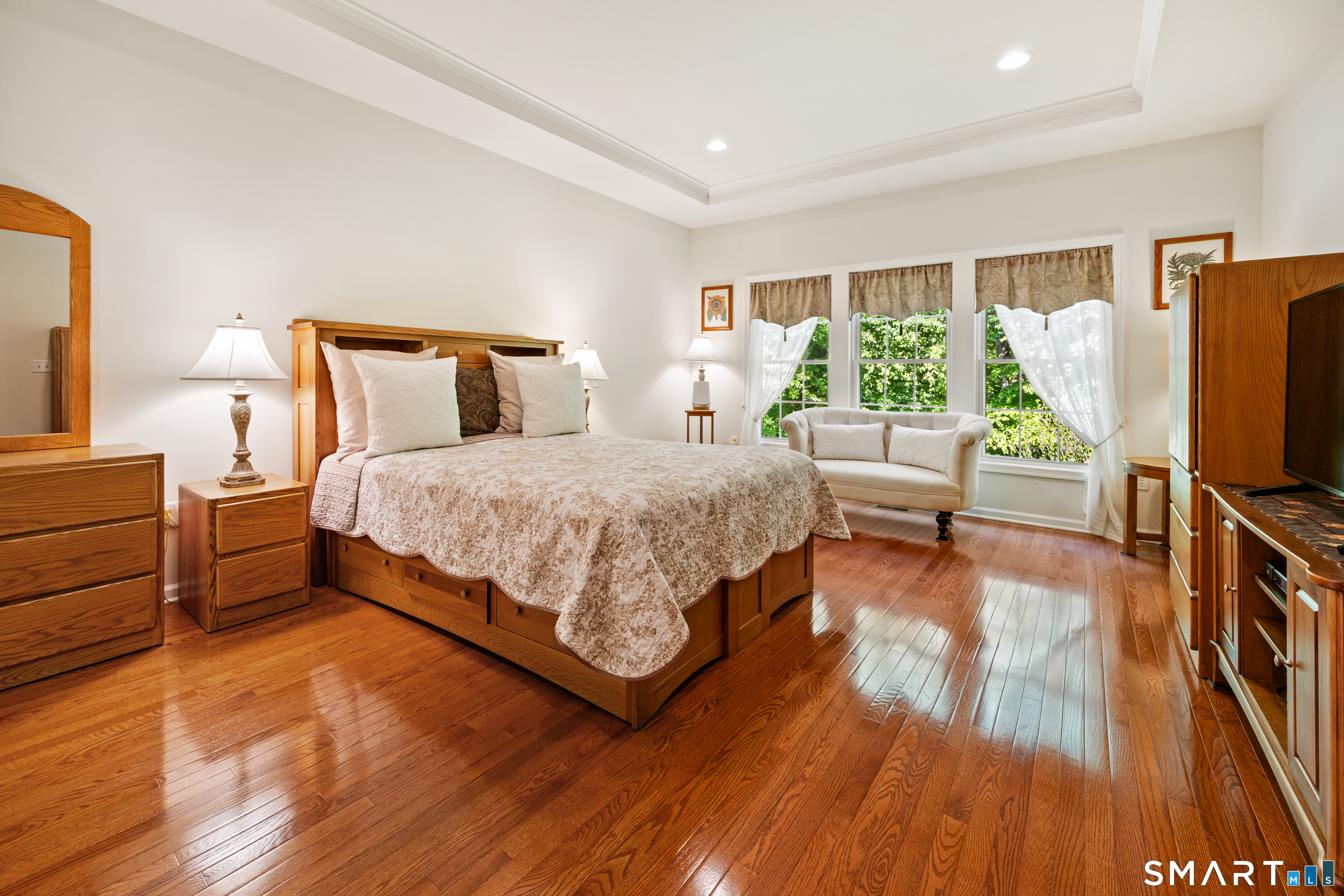 115 Thorn Hollow Road Cheshire CT 06410